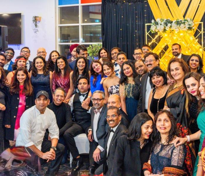 8a38c3ca-caaf-4bc1-93b2-5a54f7808158