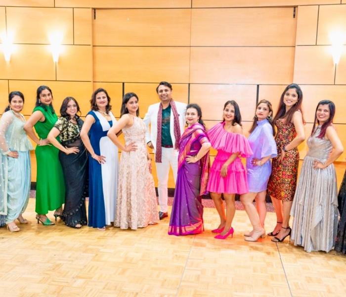 99fecdd0-ba25-4778-b1b8-84062811a16f