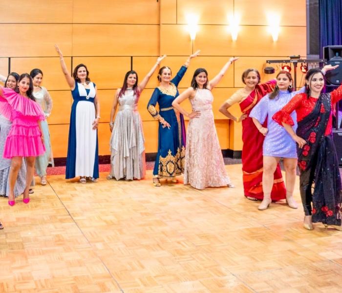 9ff8a06c-1913-409a-81ba-b2c3beb0da9e